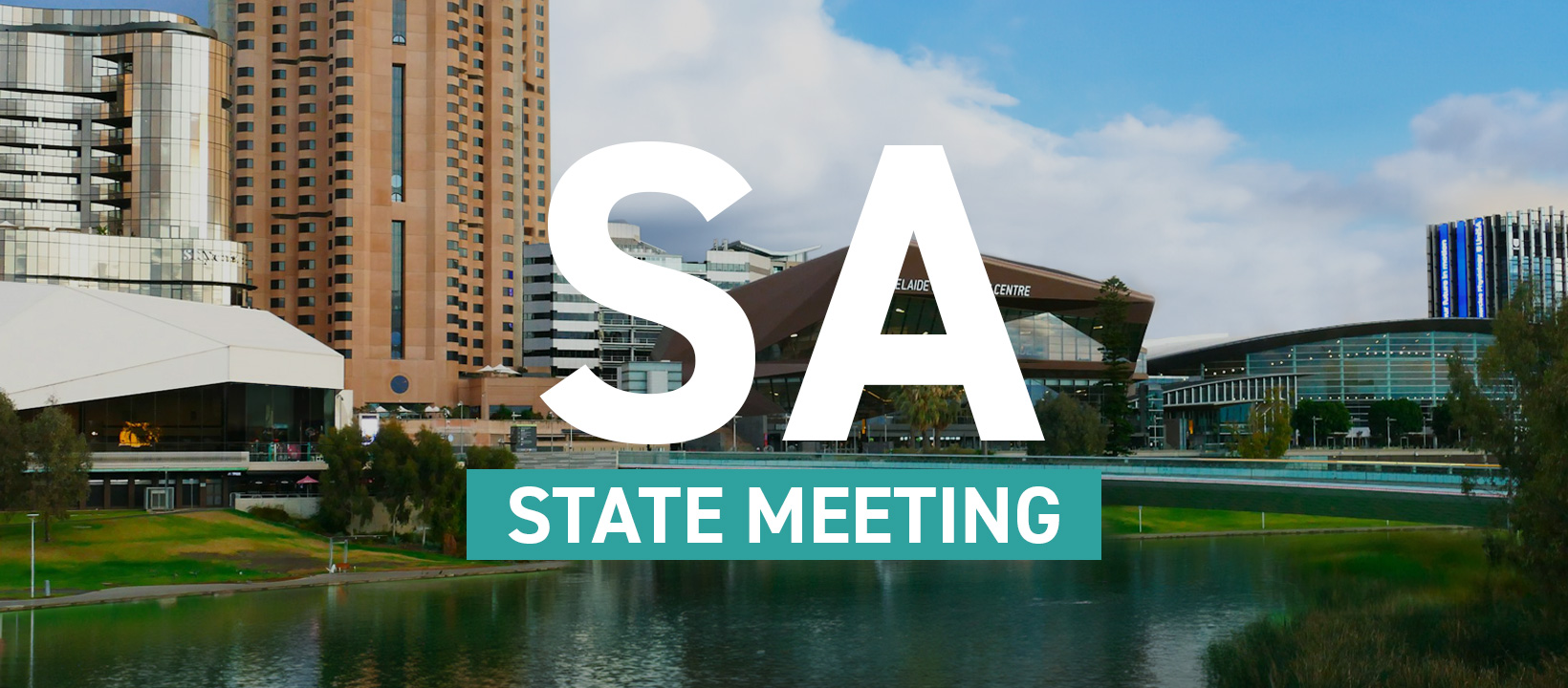 RIA SA State Meeting 2026